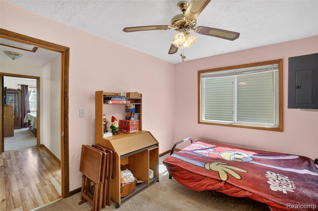 7166 Alpine Drive Property Photo 20