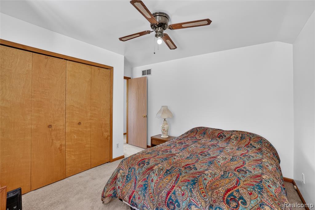 7166 Alpine Drive Property Photo 22