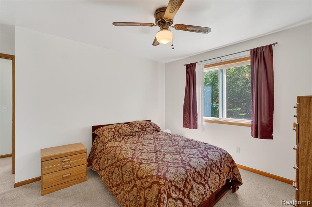 7166 Alpine Drive Property Photo 23