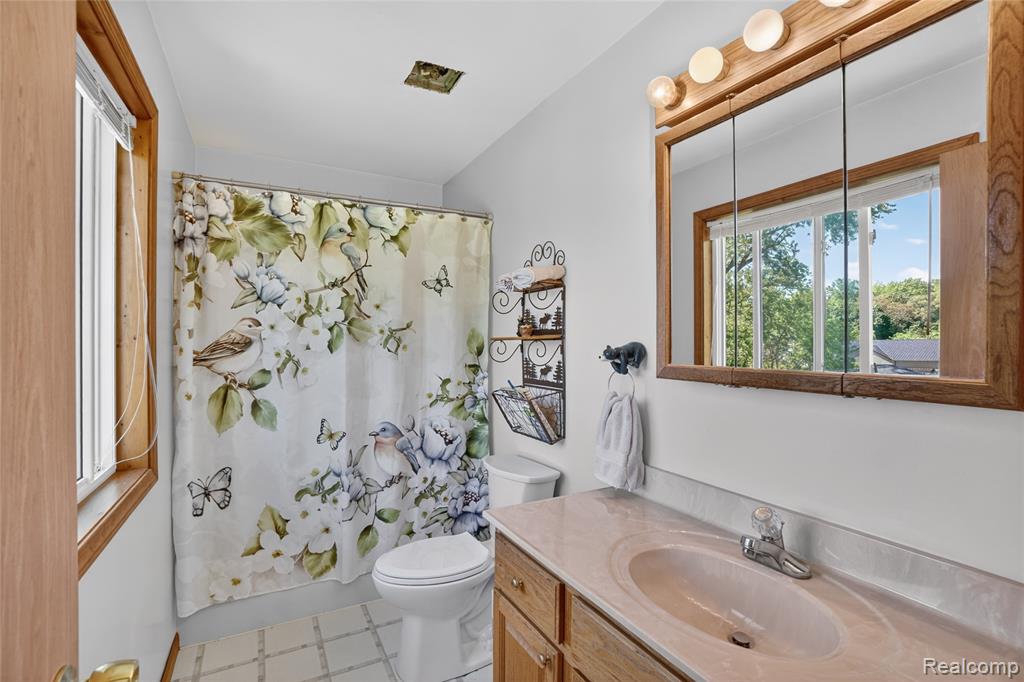 7166 Alpine Drive Property Photo 24