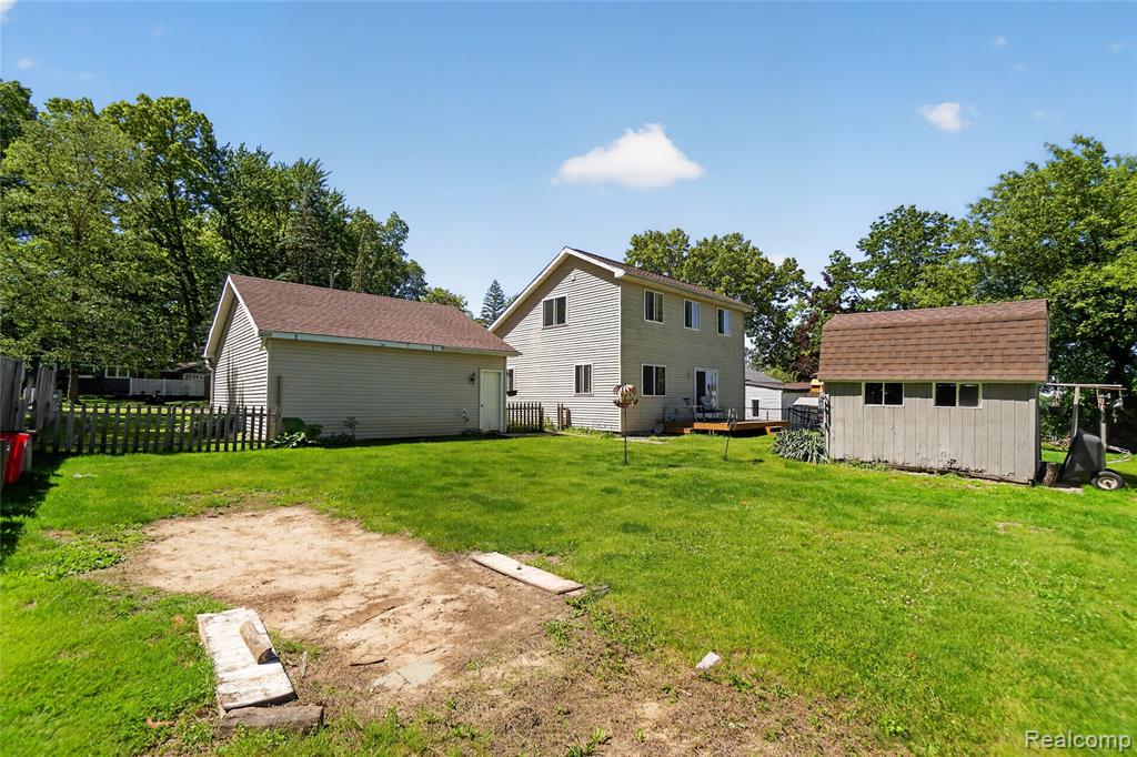 7166 Alpine Drive Property Photo 26