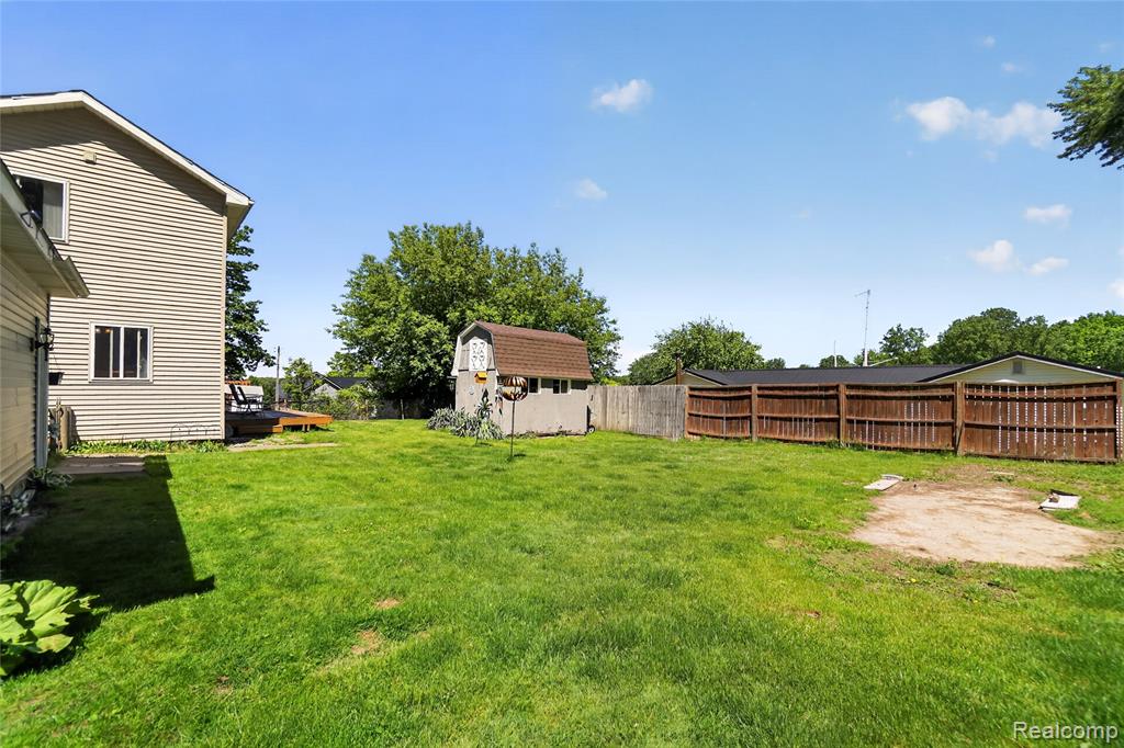 7166 Alpine Drive Property Photo 27