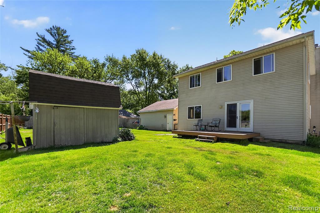 7166 Alpine Drive Property Photo 28