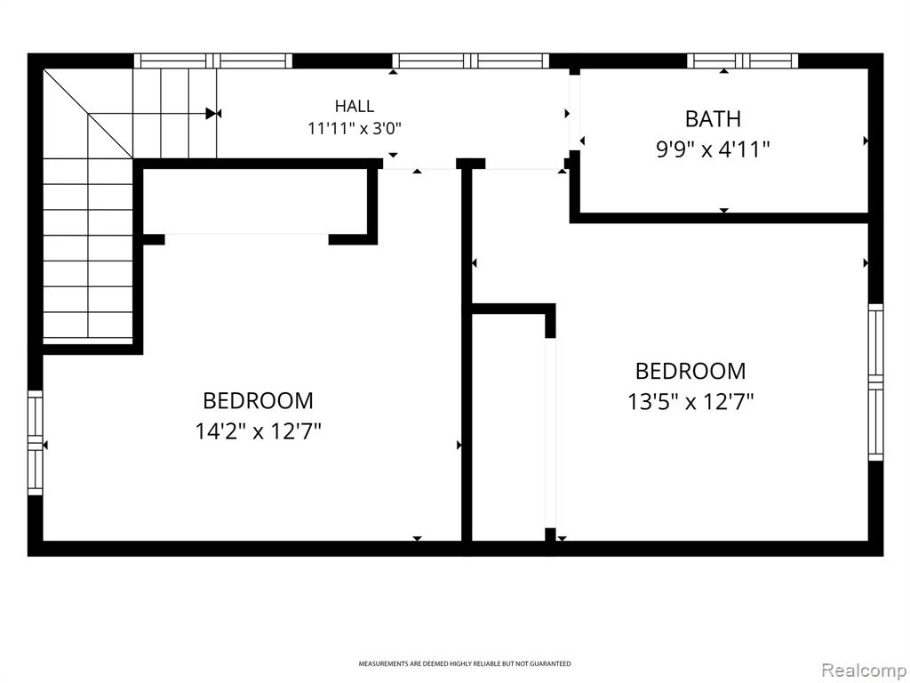 7166 Alpine Drive Property Photo 31