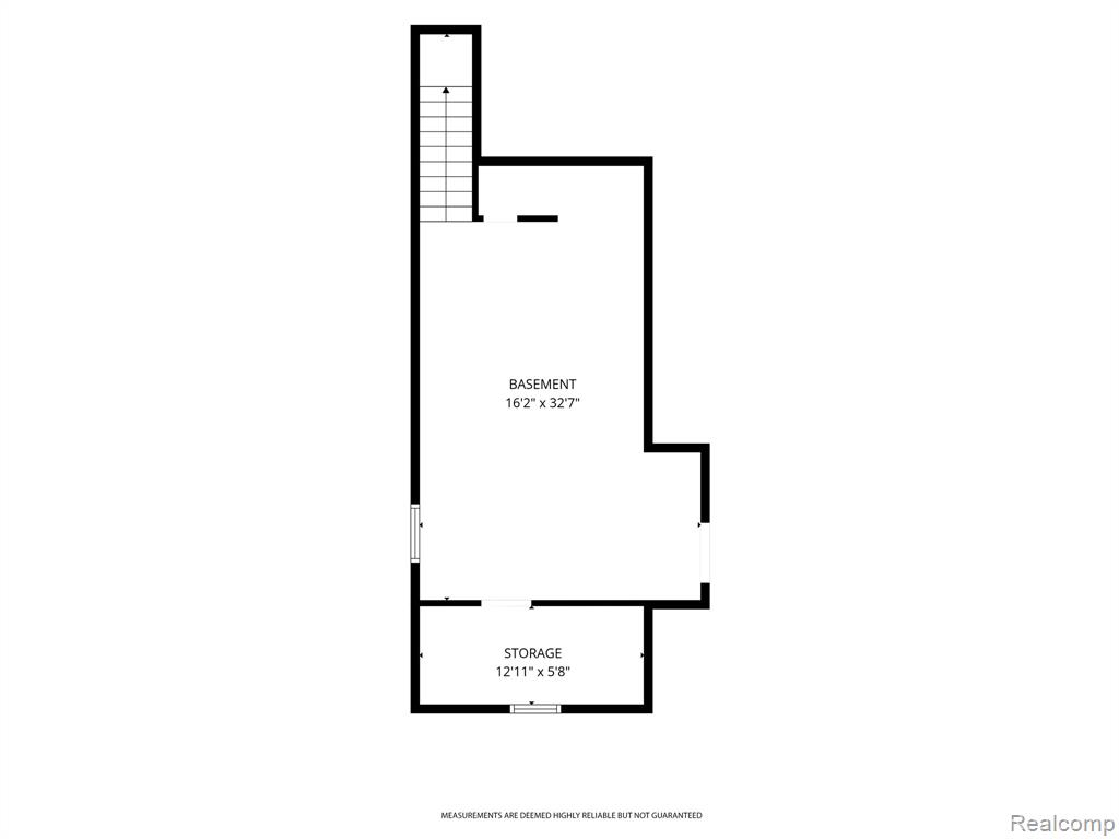 7166 Alpine Drive Property Photo 32
