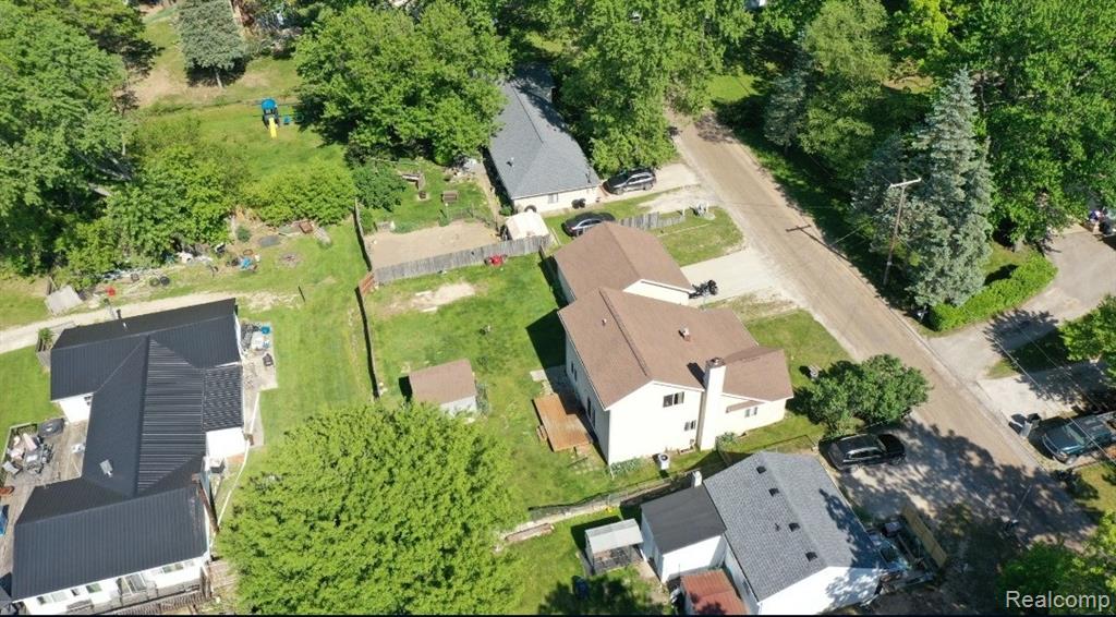 7166 Alpine Drive Property Photo 39
