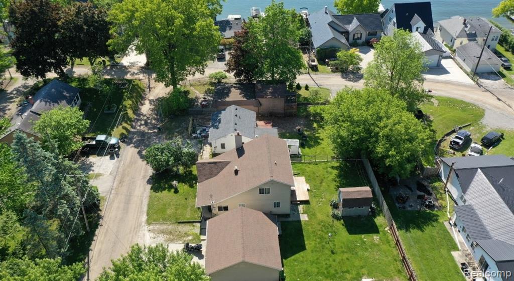 7166 Alpine Drive Property Photo 40