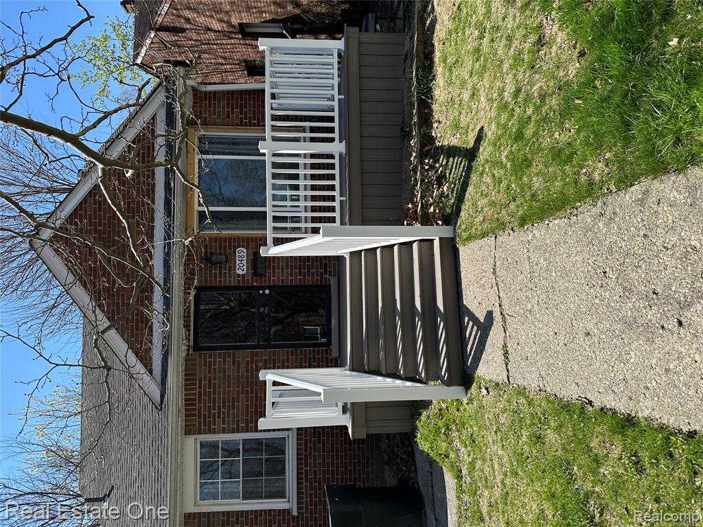 20489 Andover Street Property Photo 1
