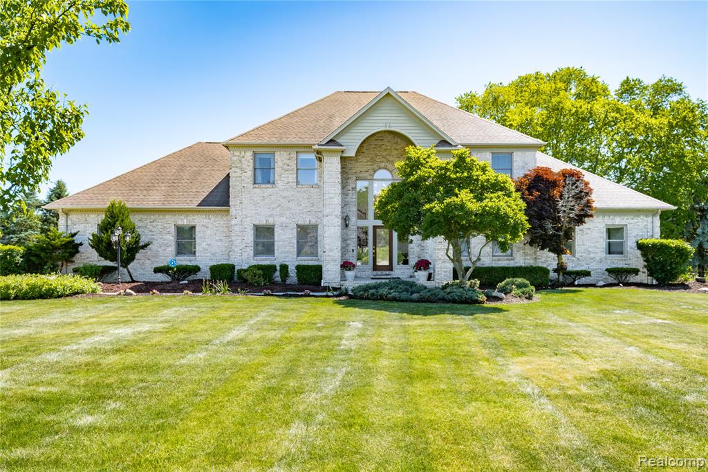 5098 Harvest Lane