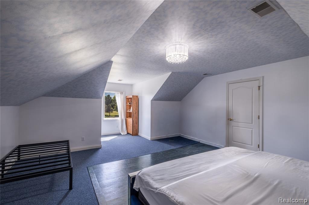 5098 Harvest Lane Property Photo 19