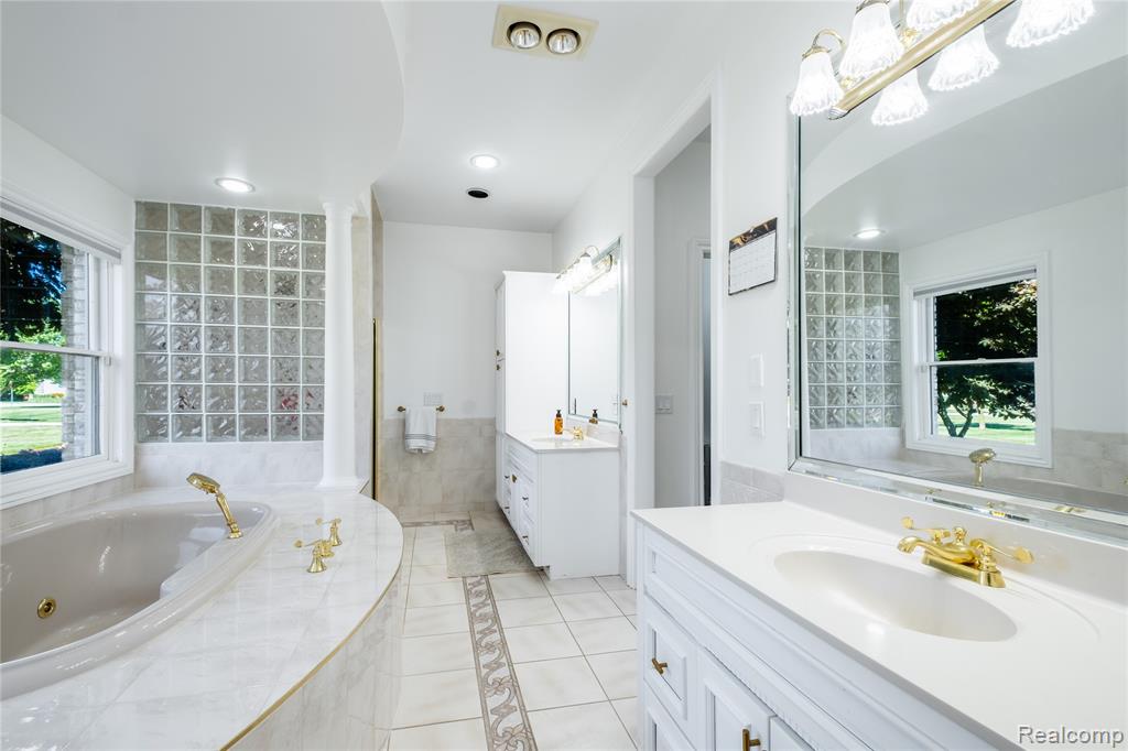 5098 Harvest Lane Property Photo 24