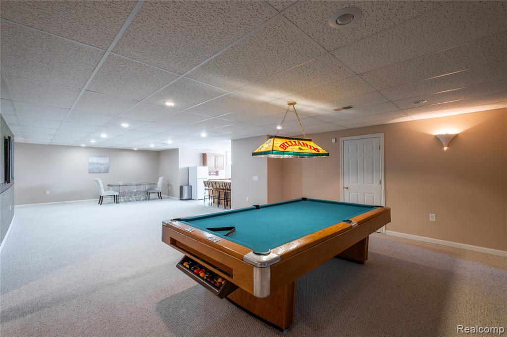 5098 Harvest Lane Property Photo 39