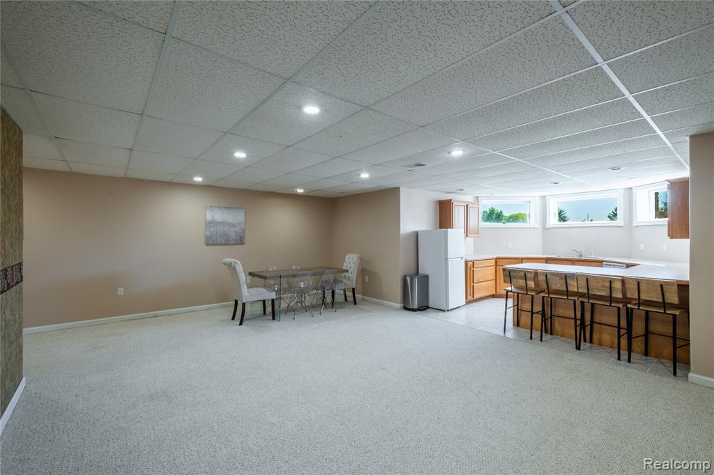 5098 Harvest Lane Property Photo 40