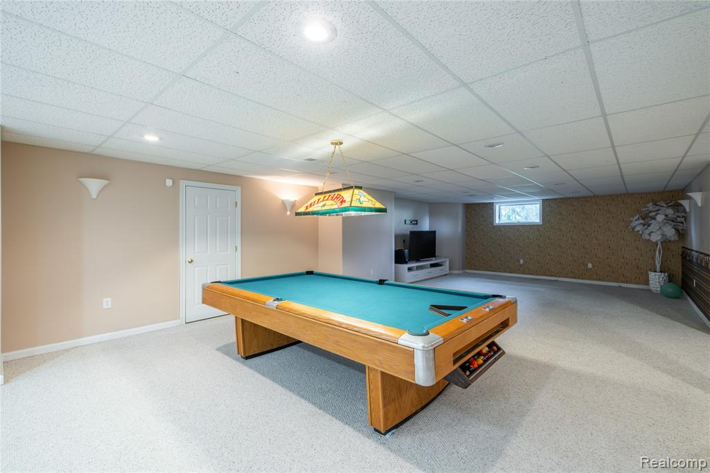 5098 Harvest Lane Property Photo 41