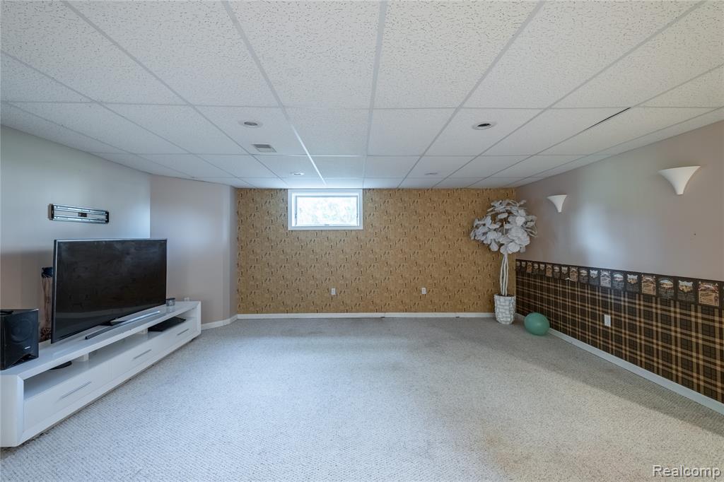 5098 Harvest Lane Property Photo 42