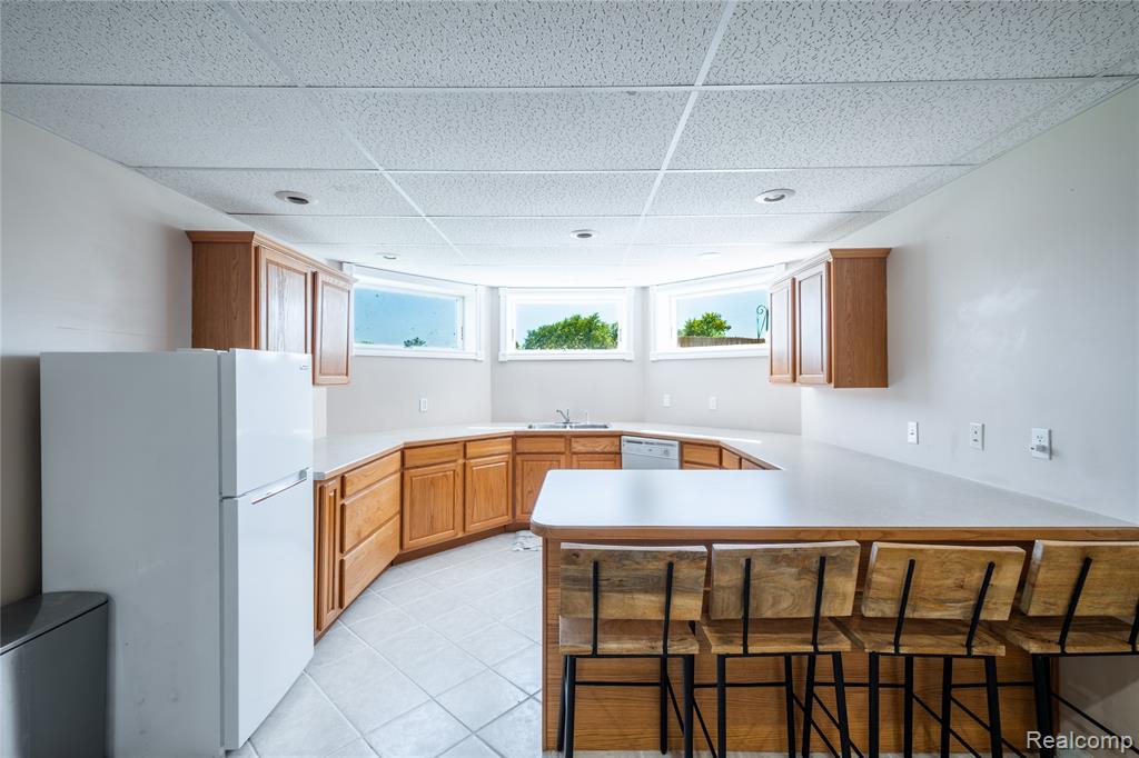 5098 Harvest Lane Property Photo 43