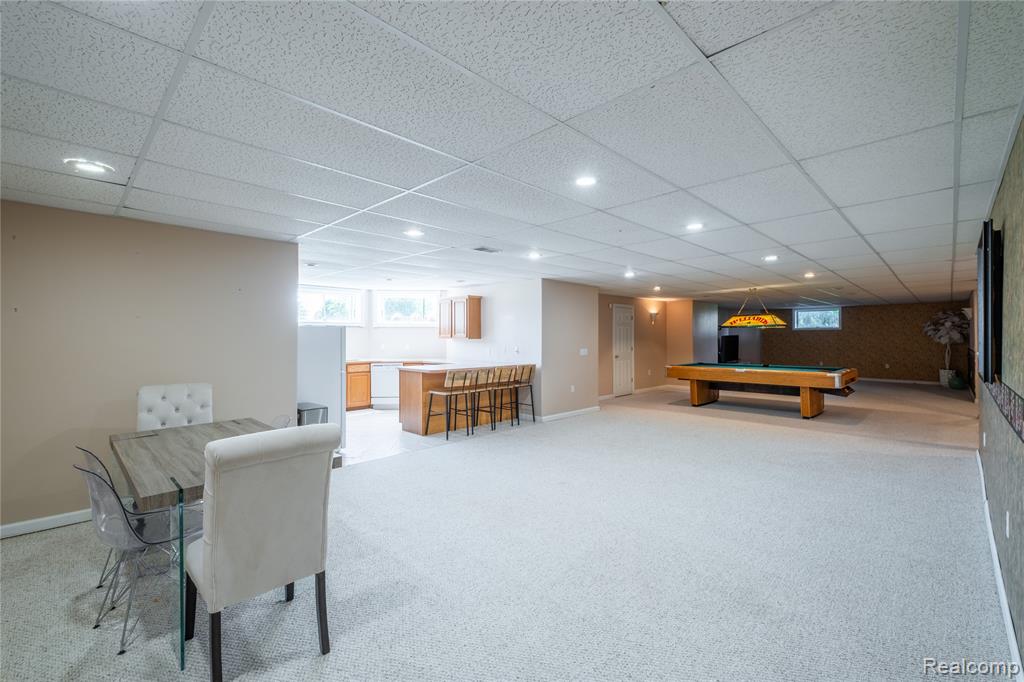 5098 Harvest Lane Property Photo 45
