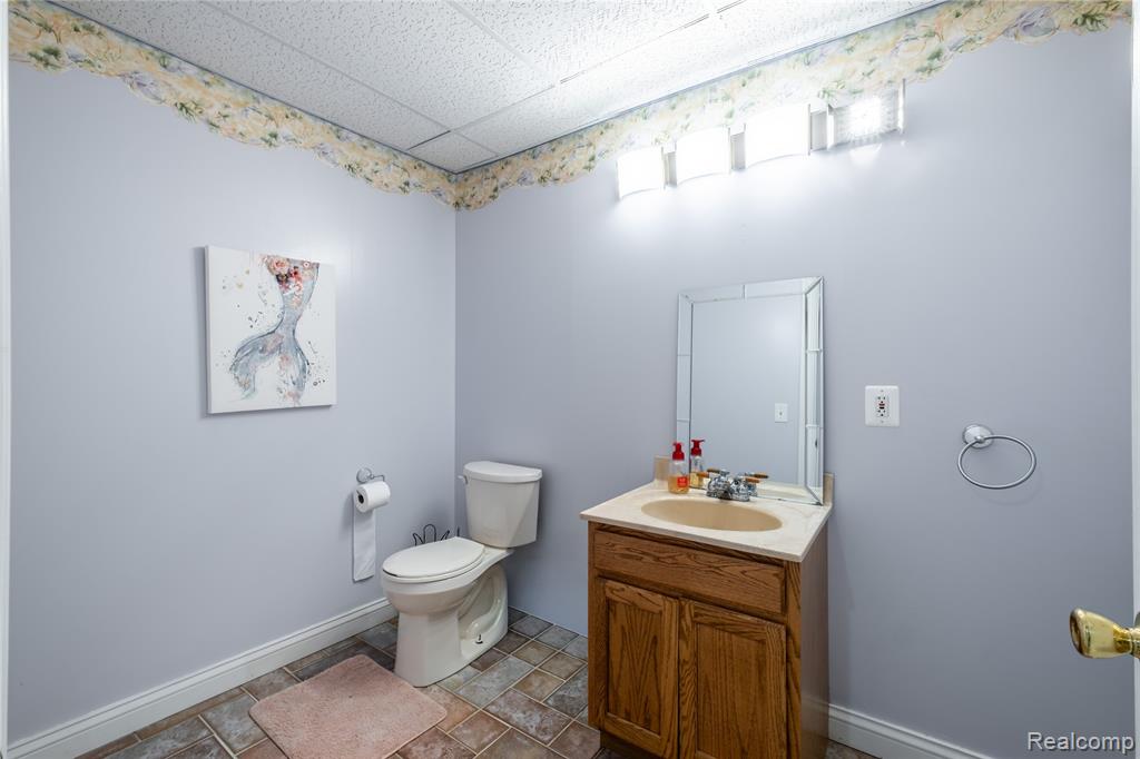 5098 Harvest Lane Property Photo 46