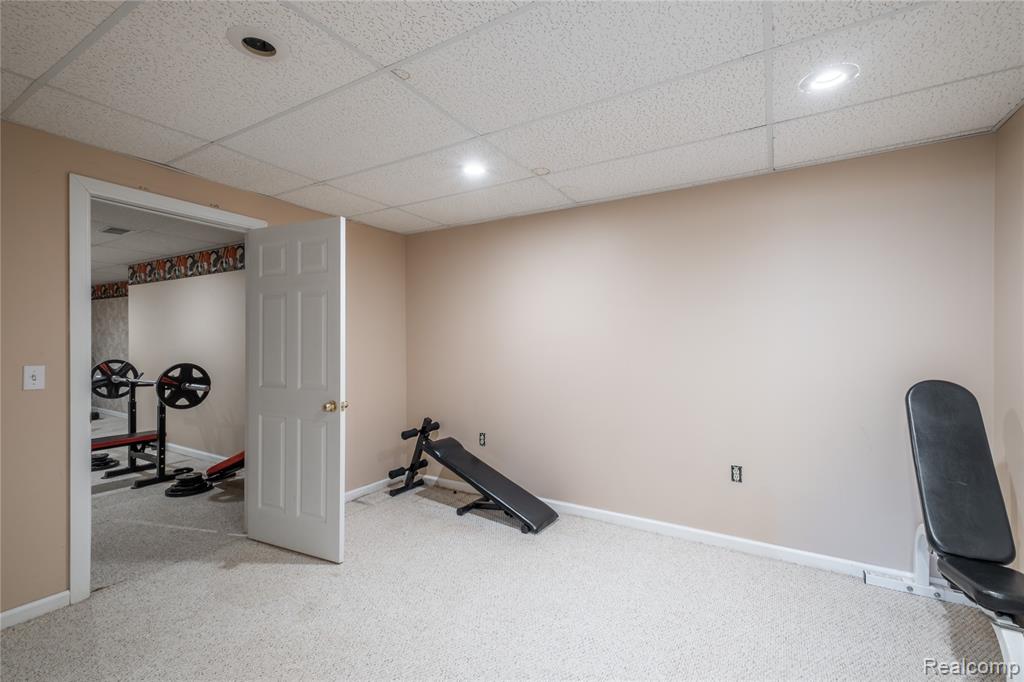 5098 Harvest Lane Property Photo 47
