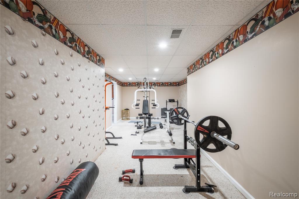 5098 Harvest Lane Property Photo 48