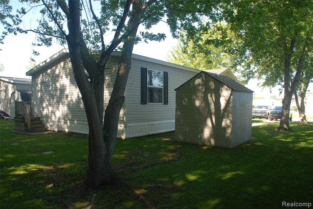1101 Forest Lane Property Photo 8