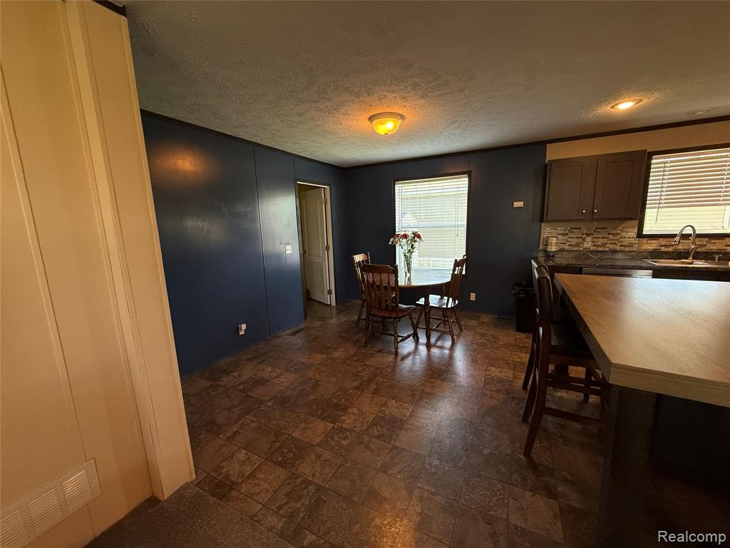 1101 Forest Lane Property Photo 17