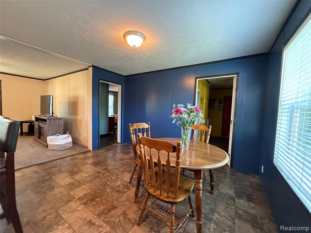 1101 Forest Lane Property Photo 18