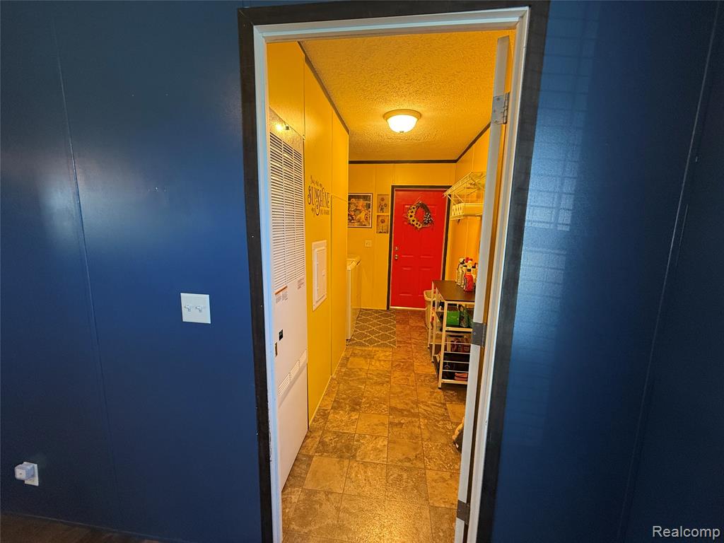 1101 Forest Lane Property Photo 20