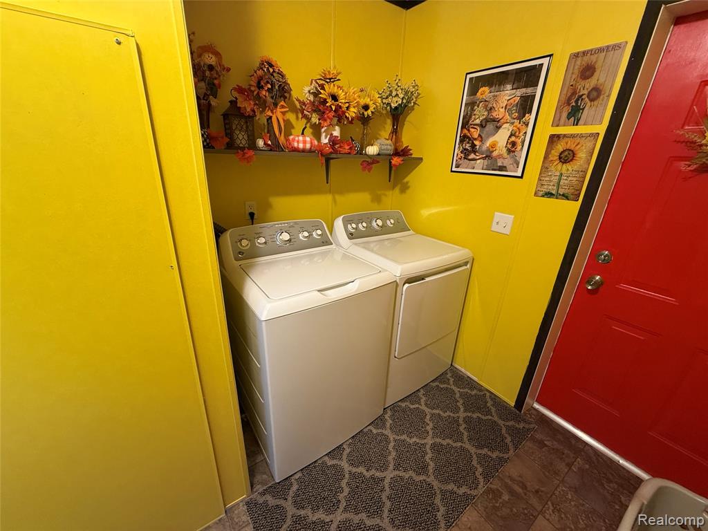 1101 Forest Lane Property Photo 21