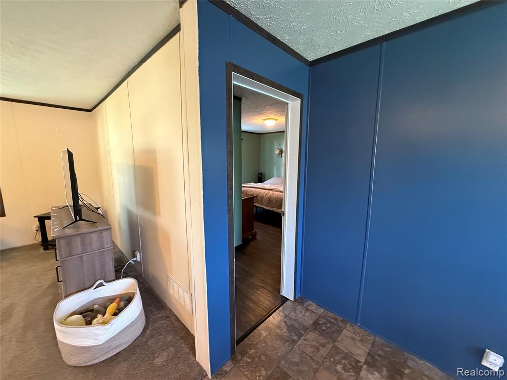 1101 Forest Lane Property Photo 25