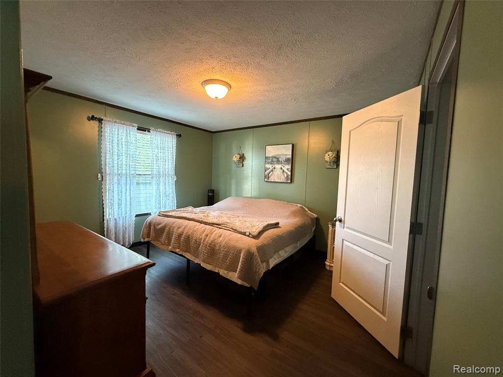 1101 Forest Lane Property Photo 27