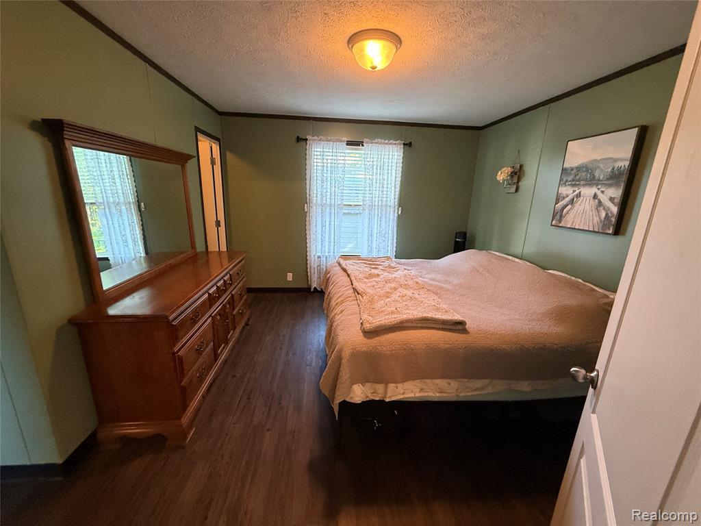 1101 Forest Lane Property Photo 28