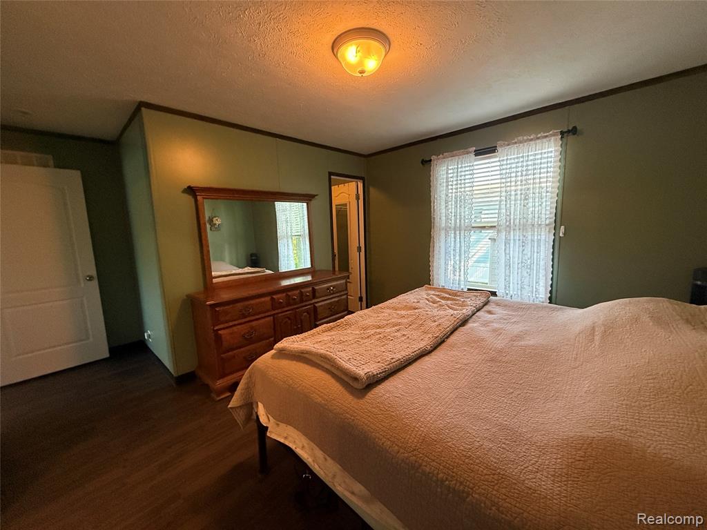 1101 Forest Lane Property Photo 29