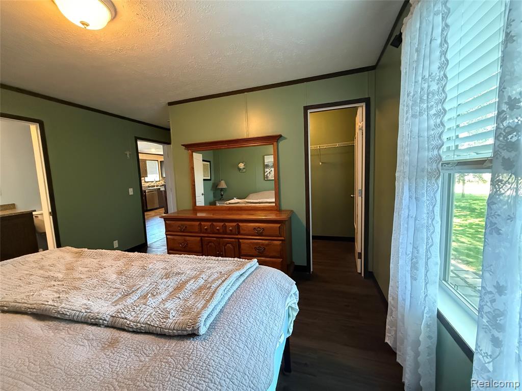 1101 Forest Lane Property Photo 30
