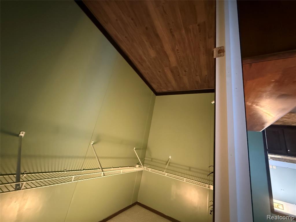 1101 Forest Lane Property Photo 32