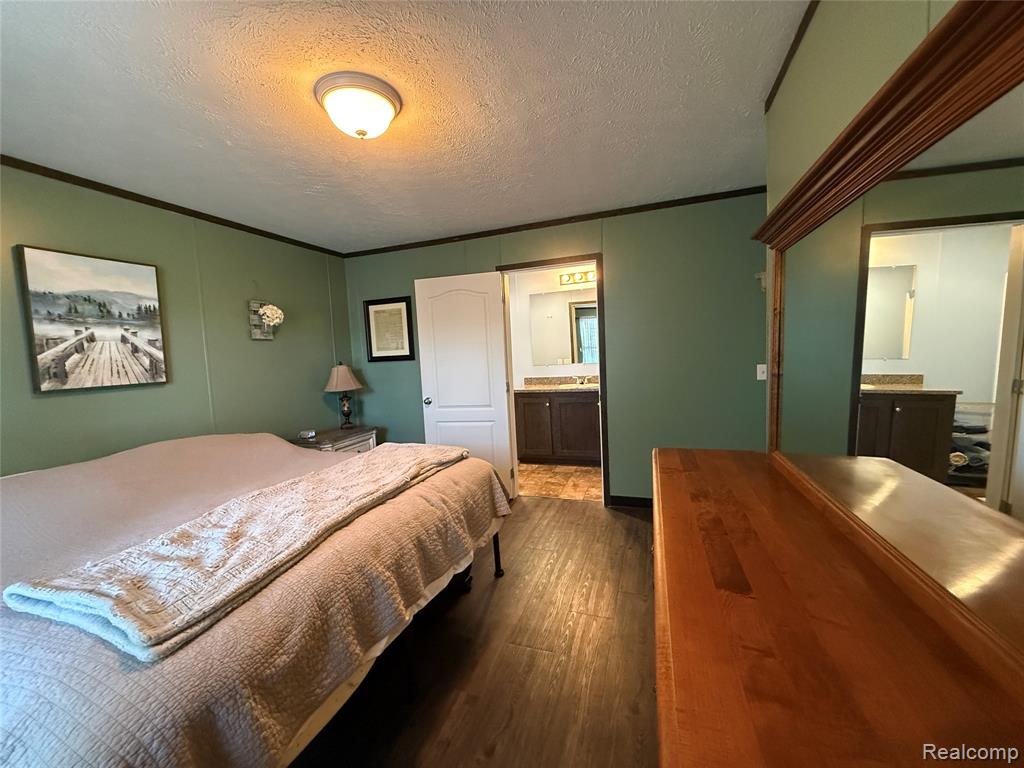1101 Forest Lane Property Photo 33