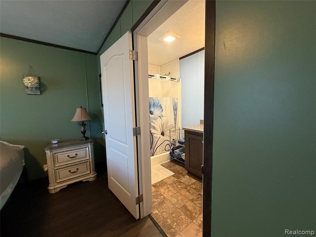1101 Forest Lane Property Photo 35