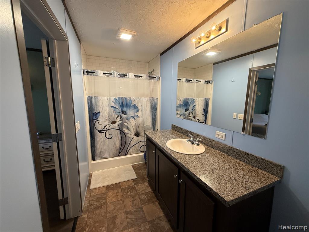 1101 Forest Lane Property Photo 36