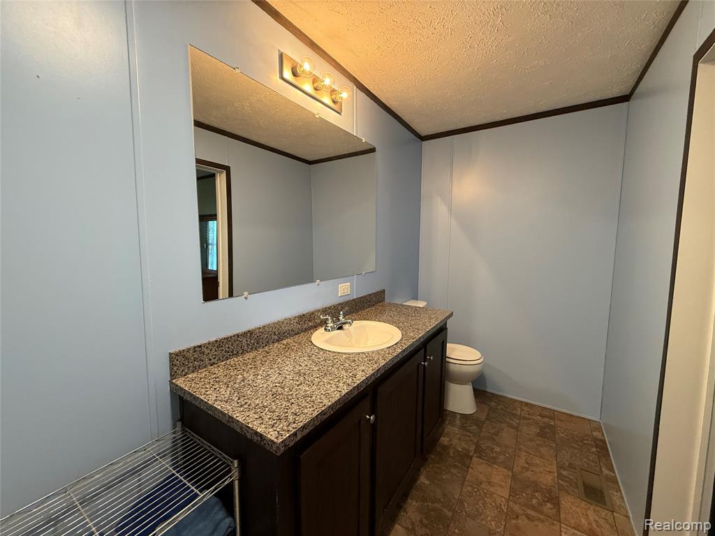 1101 Forest Lane Property Photo 37