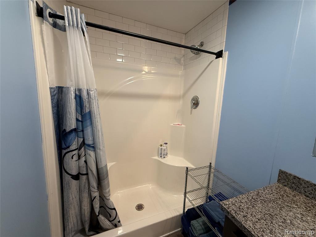 1101 Forest Lane Property Photo 38