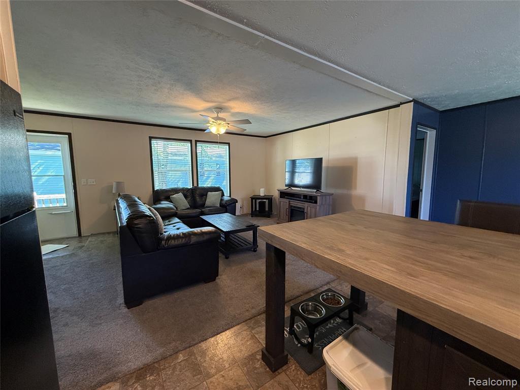 1101 Forest Lane Property Photo 40