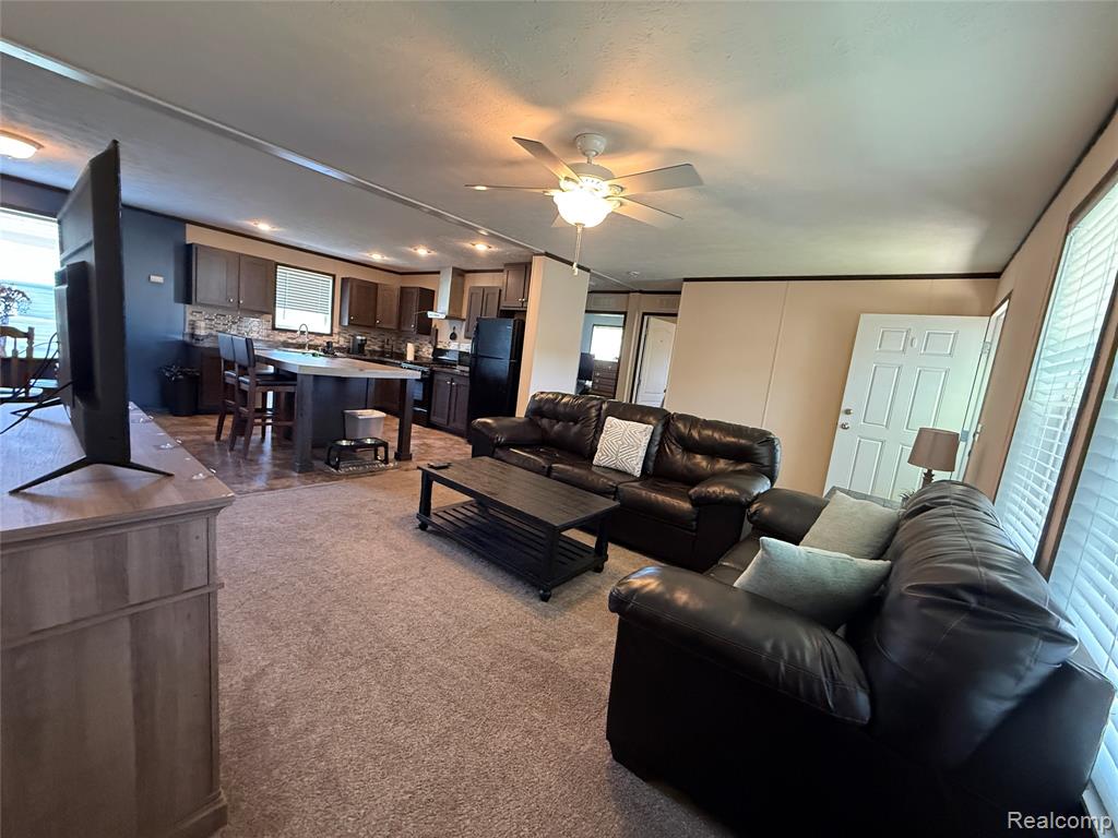 1101 Forest Lane Property Photo 41