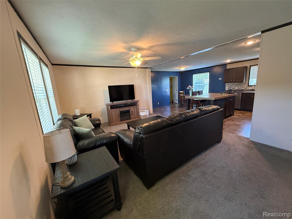 1101 Forest Lane Property Photo 42