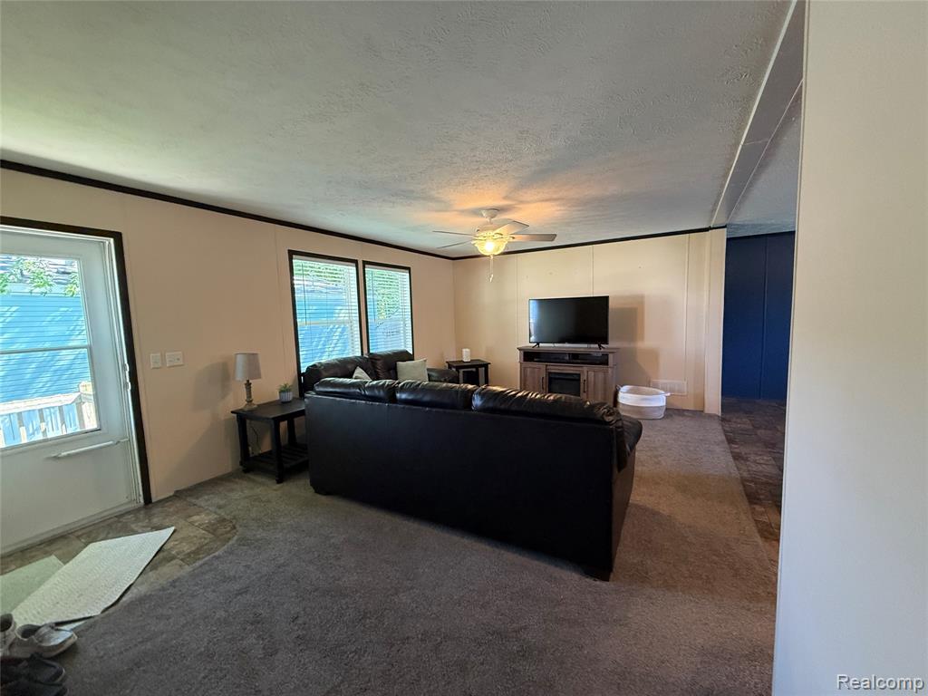 1101 Forest Lane Property Photo 43