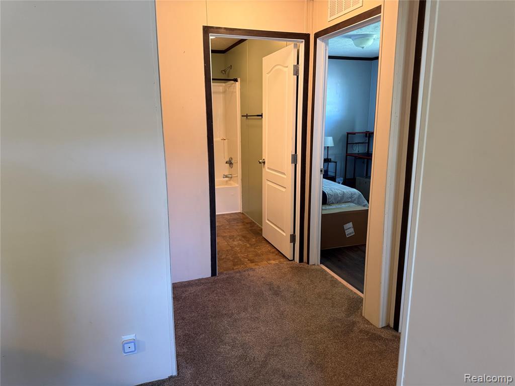 1101 Forest Lane Property Photo 45
