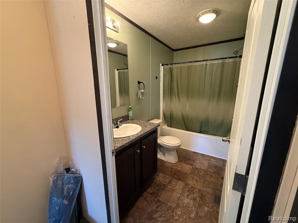 1101 Forest Lane Property Photo 46