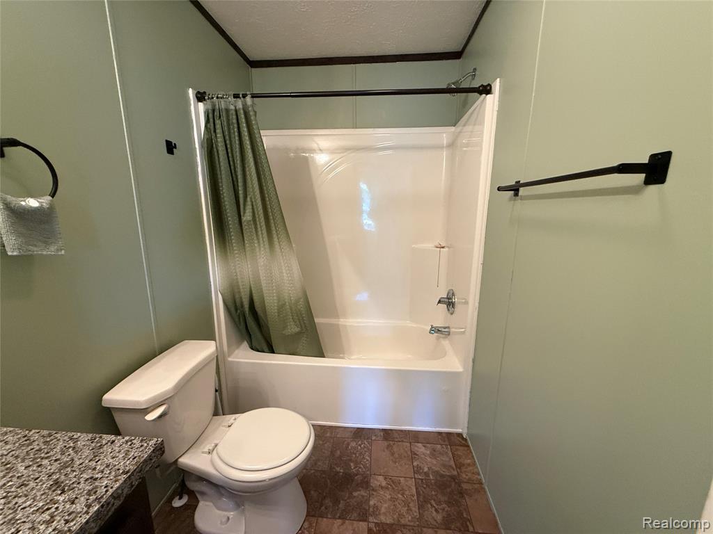 1101 Forest Lane Property Photo 47