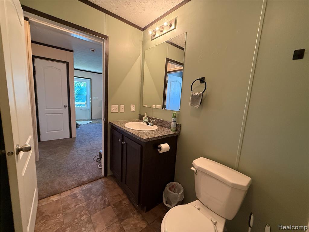 1101 Forest Lane Property Photo 48