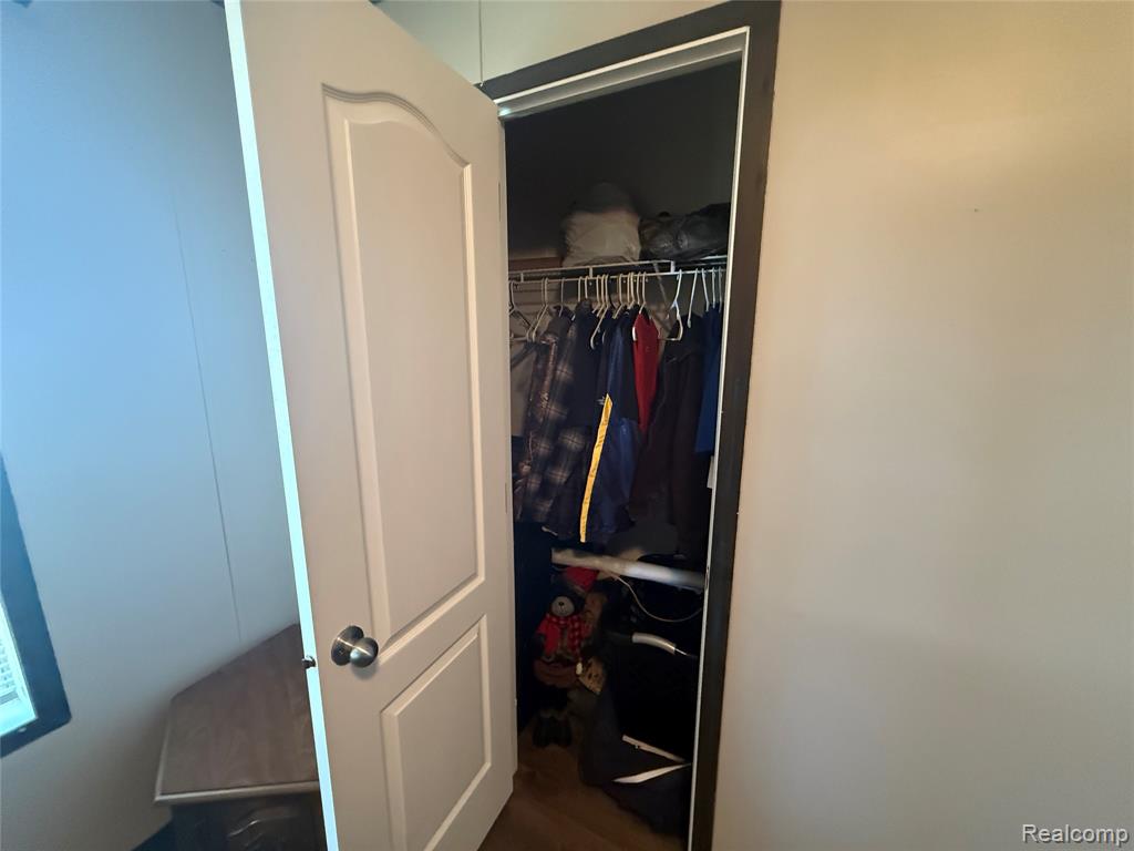1101 Forest Lane Property Photo 56