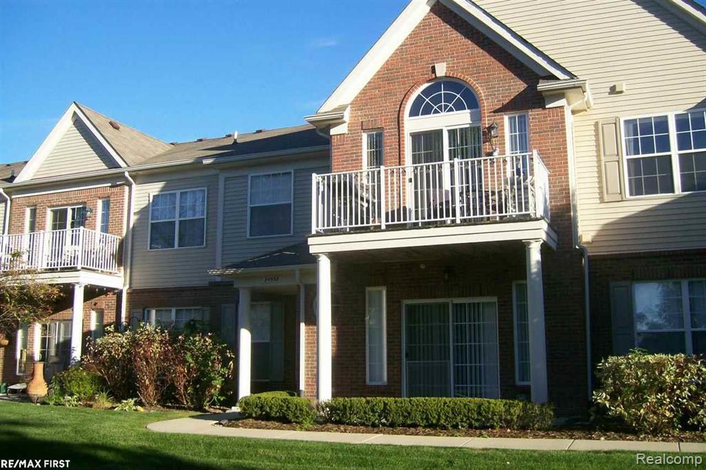 34558 Northrup Drive Property Photo 1